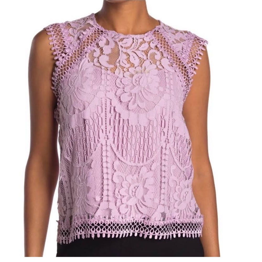 Laundry by Shelli Segal. NWT